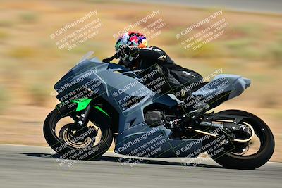 media/May-31-2025-Classic Track Day (Sat) [[da23ab3028]]/Group C/Session 2 (Turns 1 and 3)/